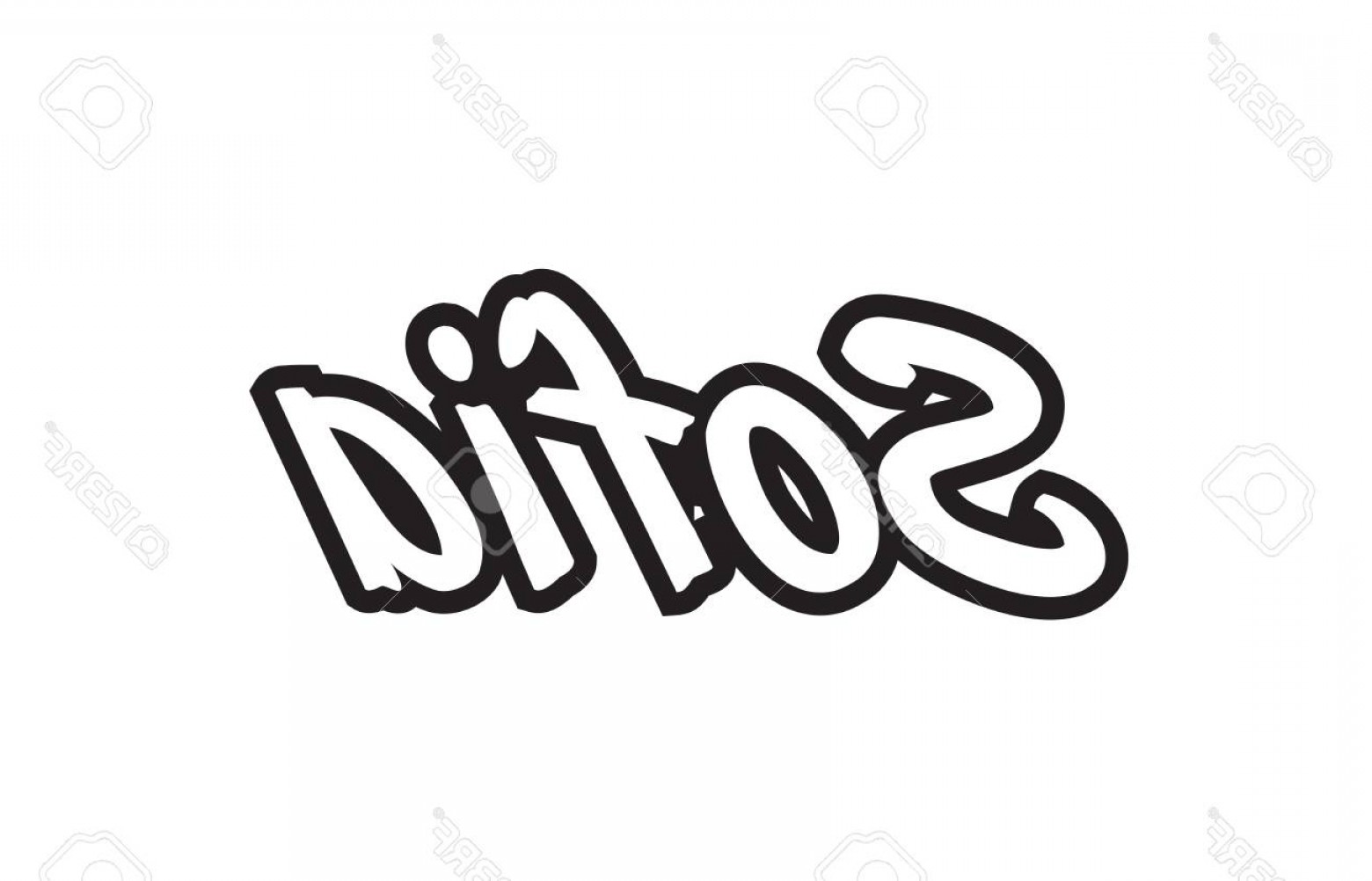 1560x1002 White Tumblr Vector Logo Arenawp