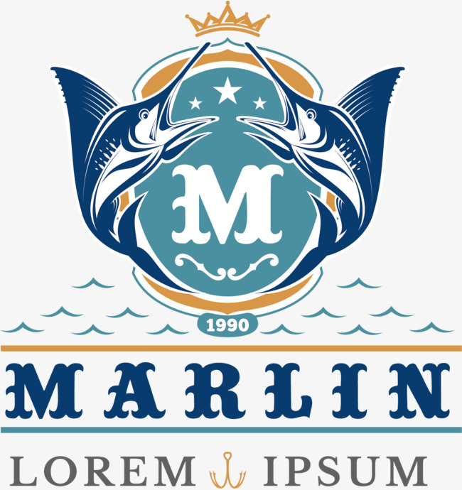 650x690 Tuna Vector, Hand, Word Art, Tunas Png And Vector For Free Download