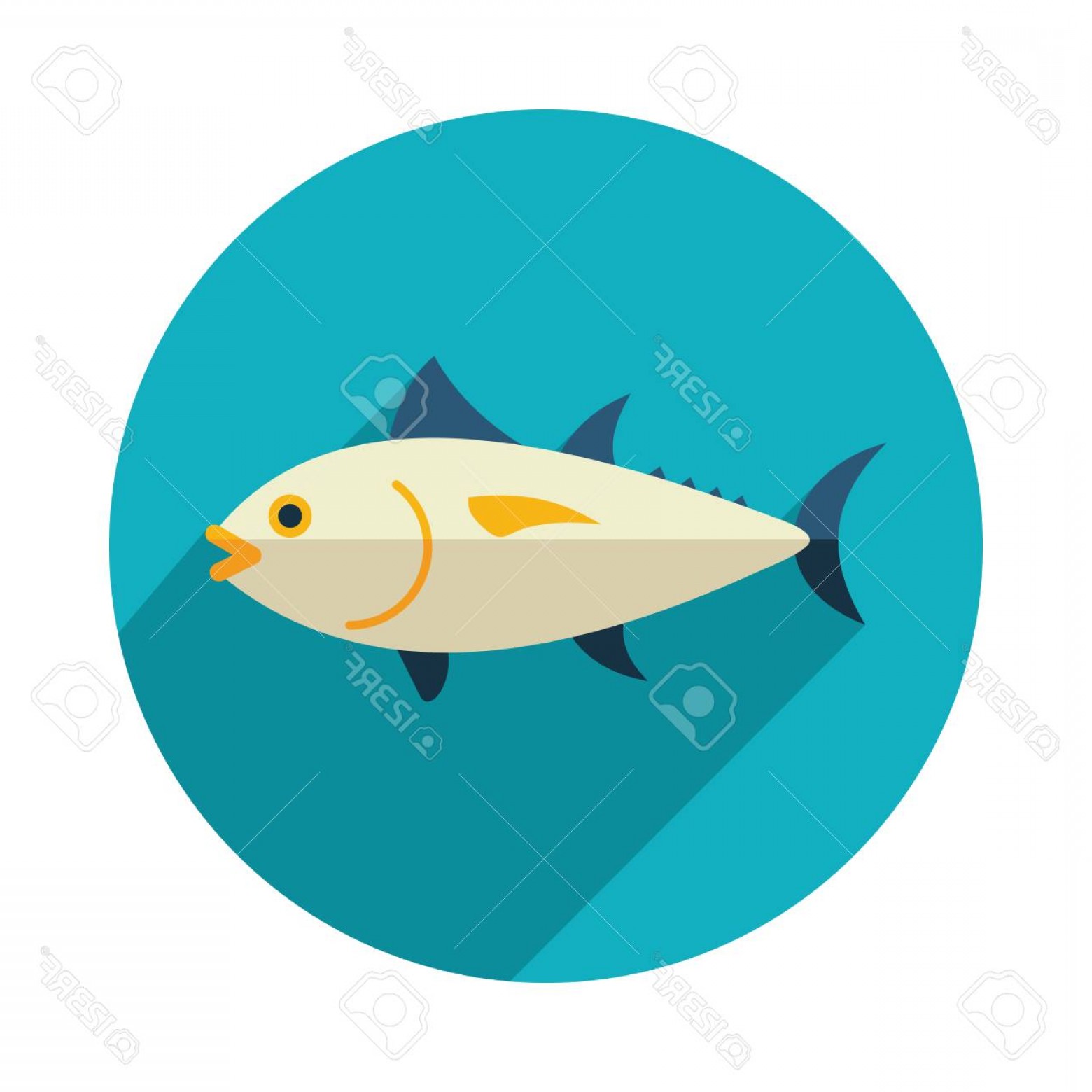 1560x1560 Tuna Vector Sohadacouri