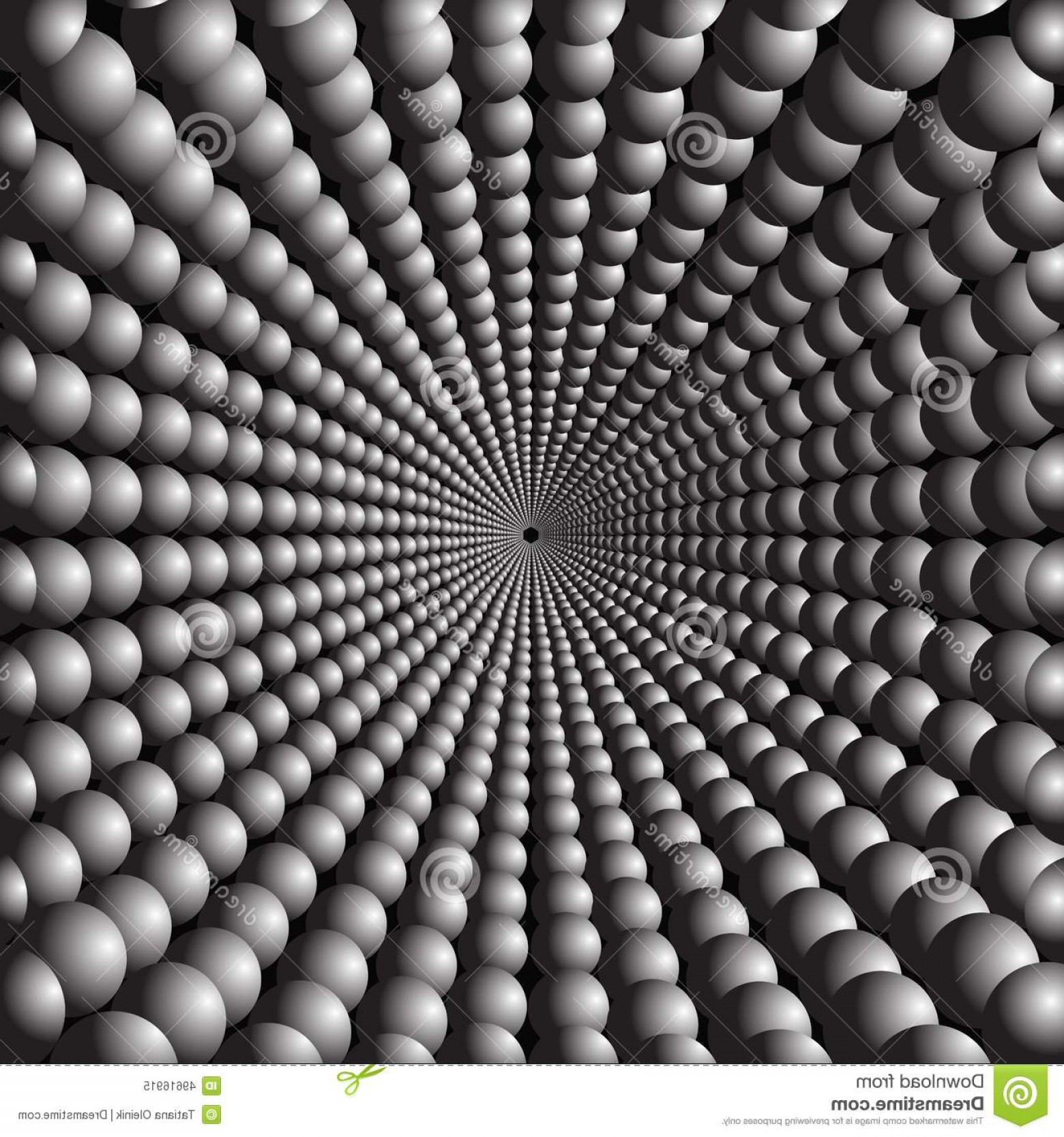 1560x1668 Tunnel Wormhole Vector Shopatcloth