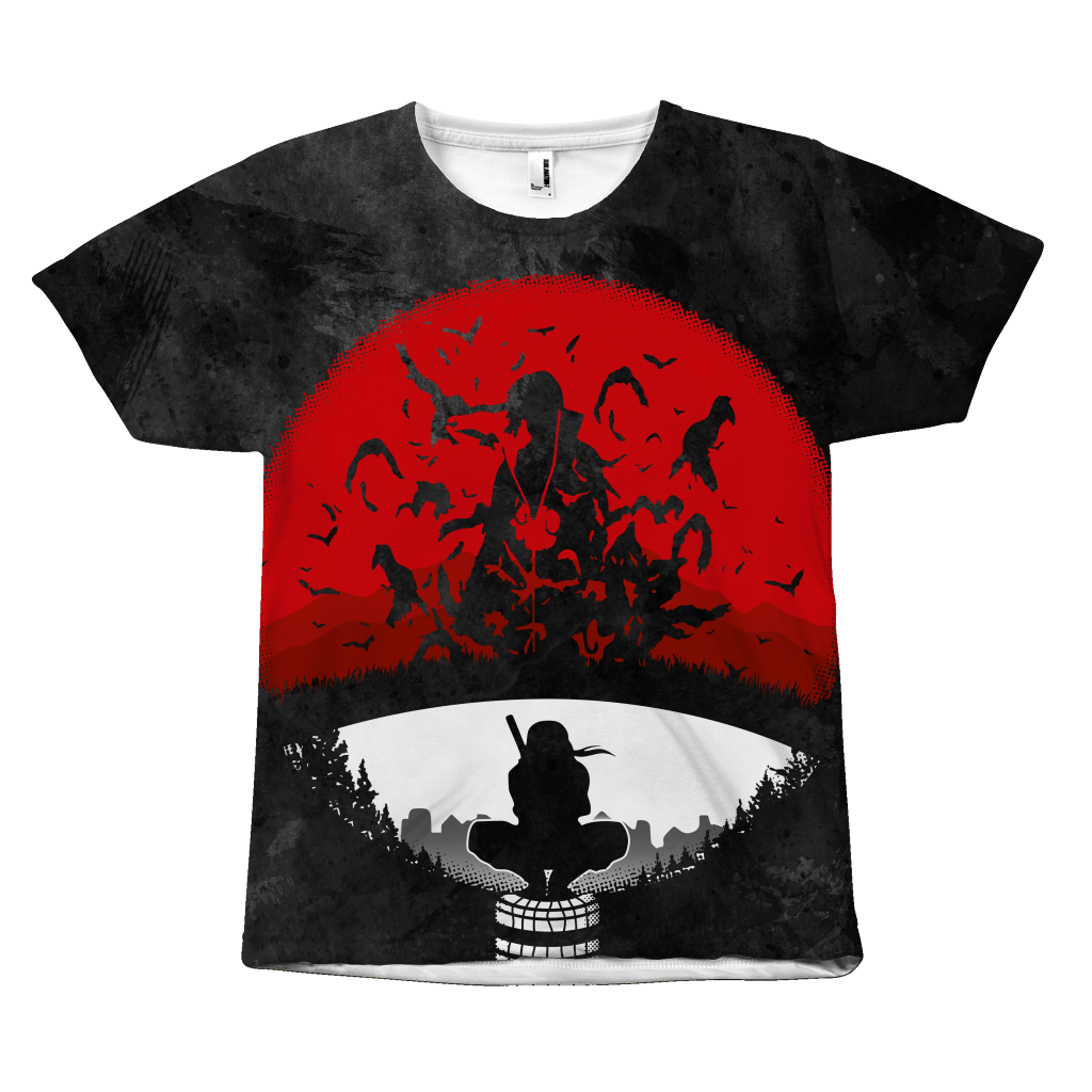 1024x1024 19 Tupac Vector T Shirt Design Huge Freebie! Download For