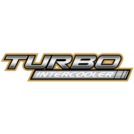 195x195 Turbo Brands Of The Download Vector Logos And Logotypes