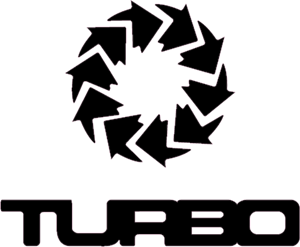 300x247 Turbo Logo Vector (.eps) Free Download
