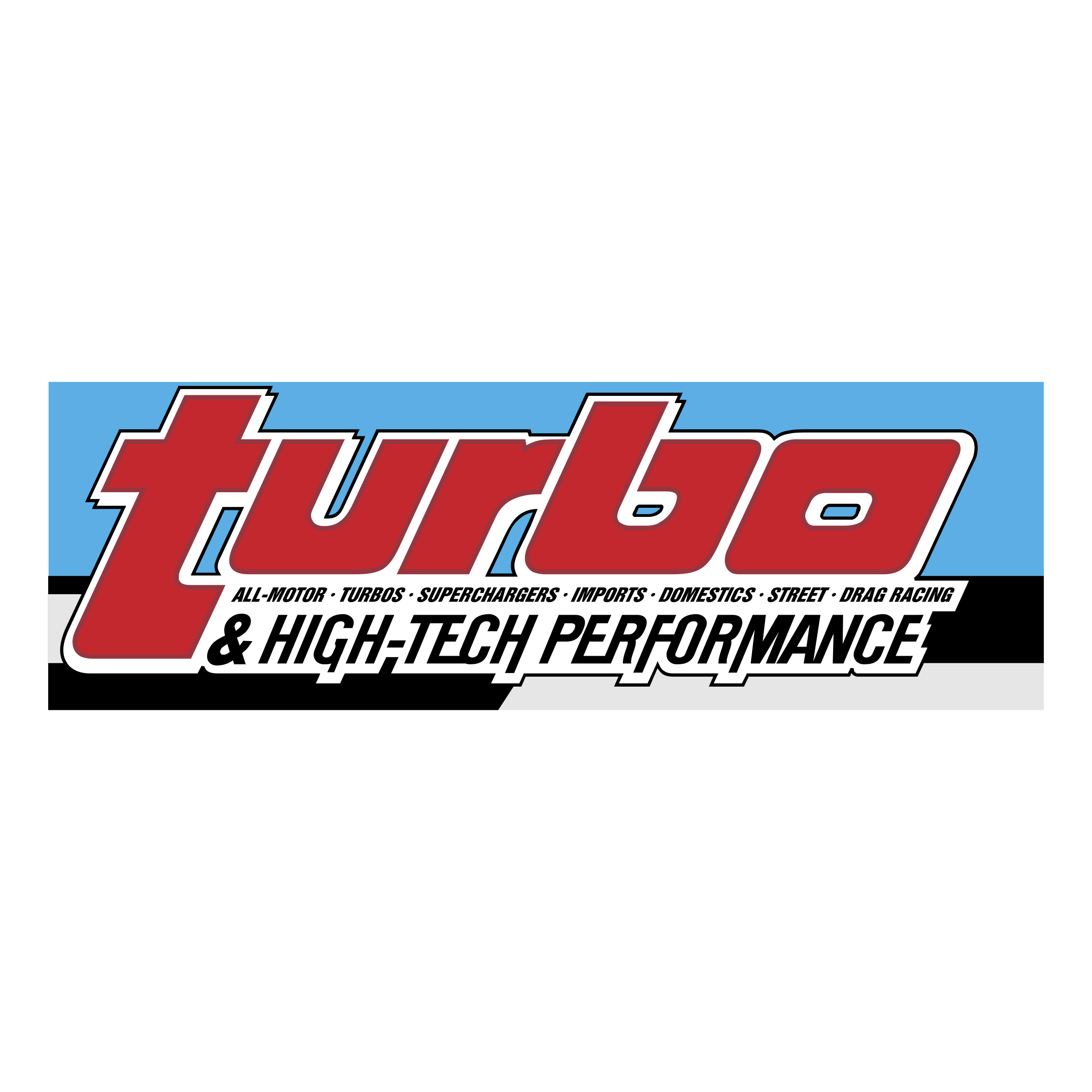 2400x2400 Collection Of Free Turbo Vector Supercharger. Download On Ubisafe