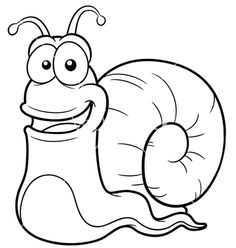 236x248 Mejores 13 De Turbo En Coloring Pages