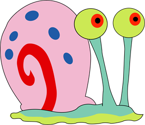 300x258 Turbo Snail By Factor Rs Logo Vector (.ai) Free Download