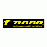 200x200 Turbo Logo Vector (.eps) Free Download