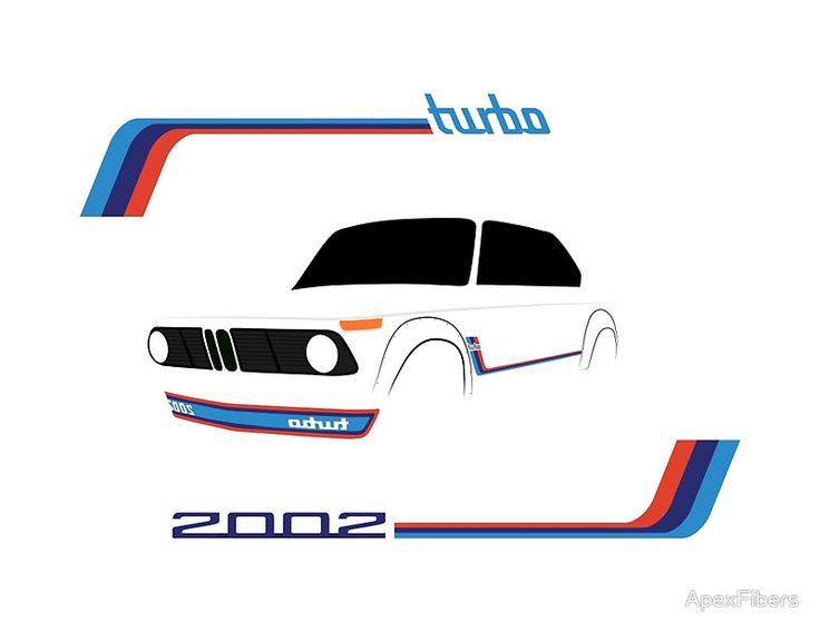 736x568 Turbo Vector Free 38 Best Vectors Illustrator Images