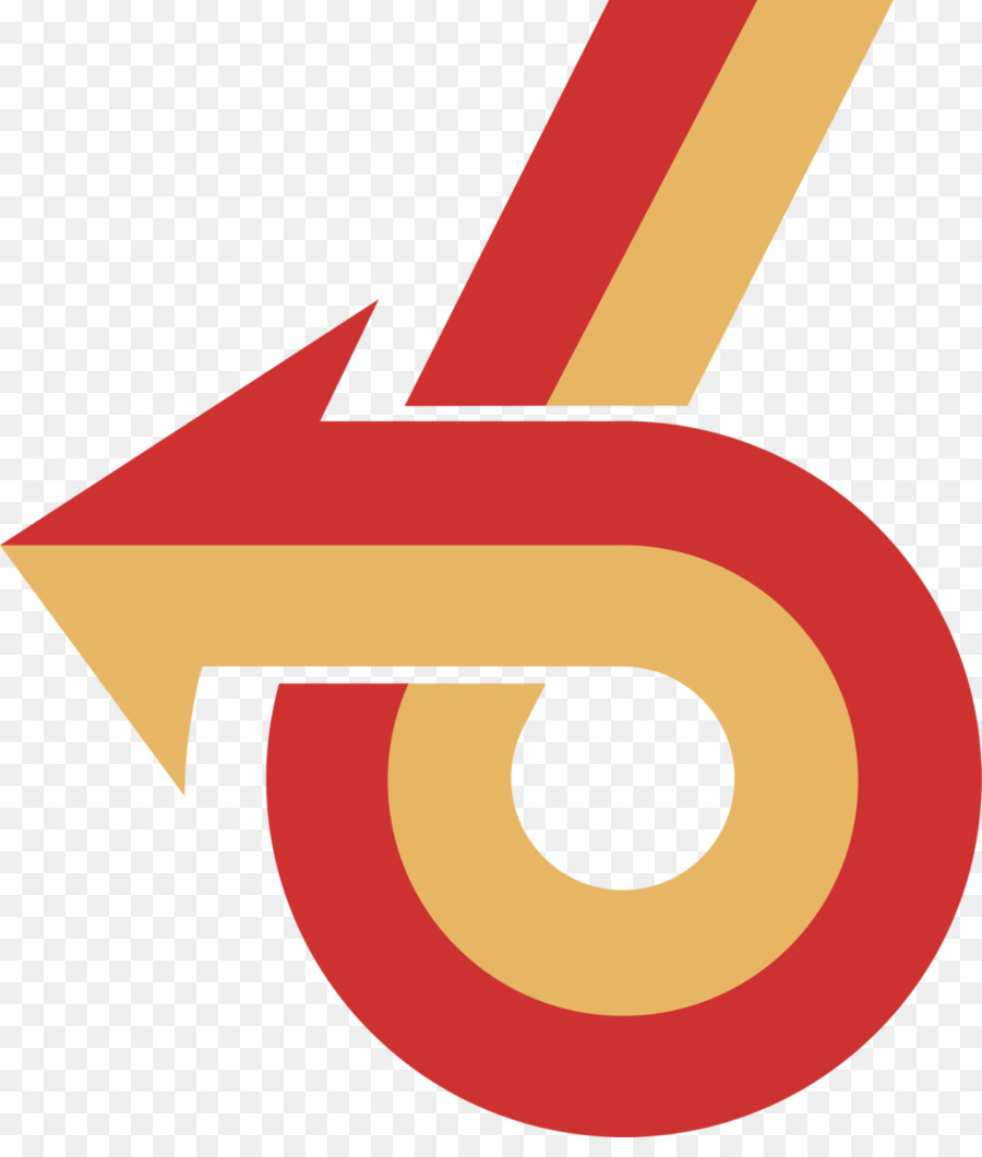 900x1060 Graphic Design Turbocharger Illustration