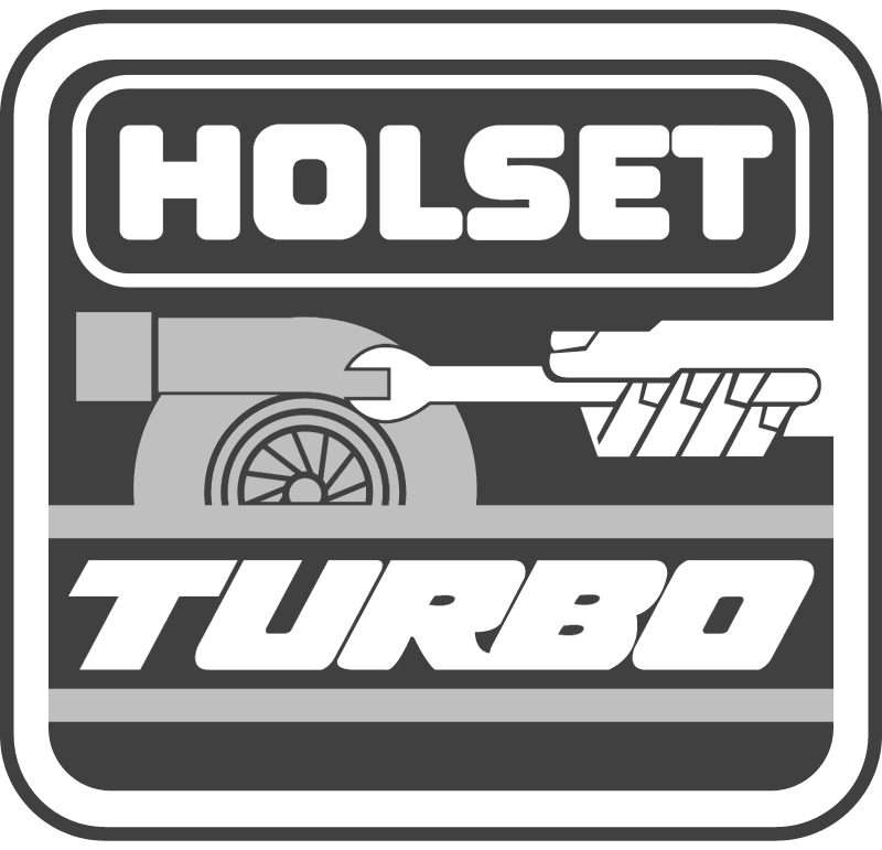 800x771 Holset Turbo Free Vectors, Logos, Icons And Photos Downloads