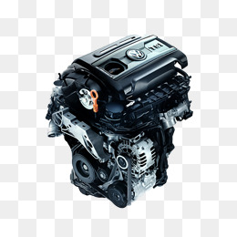 260x260 Turbocharger Png, Vectors, Psd, And Clipart For Free Download