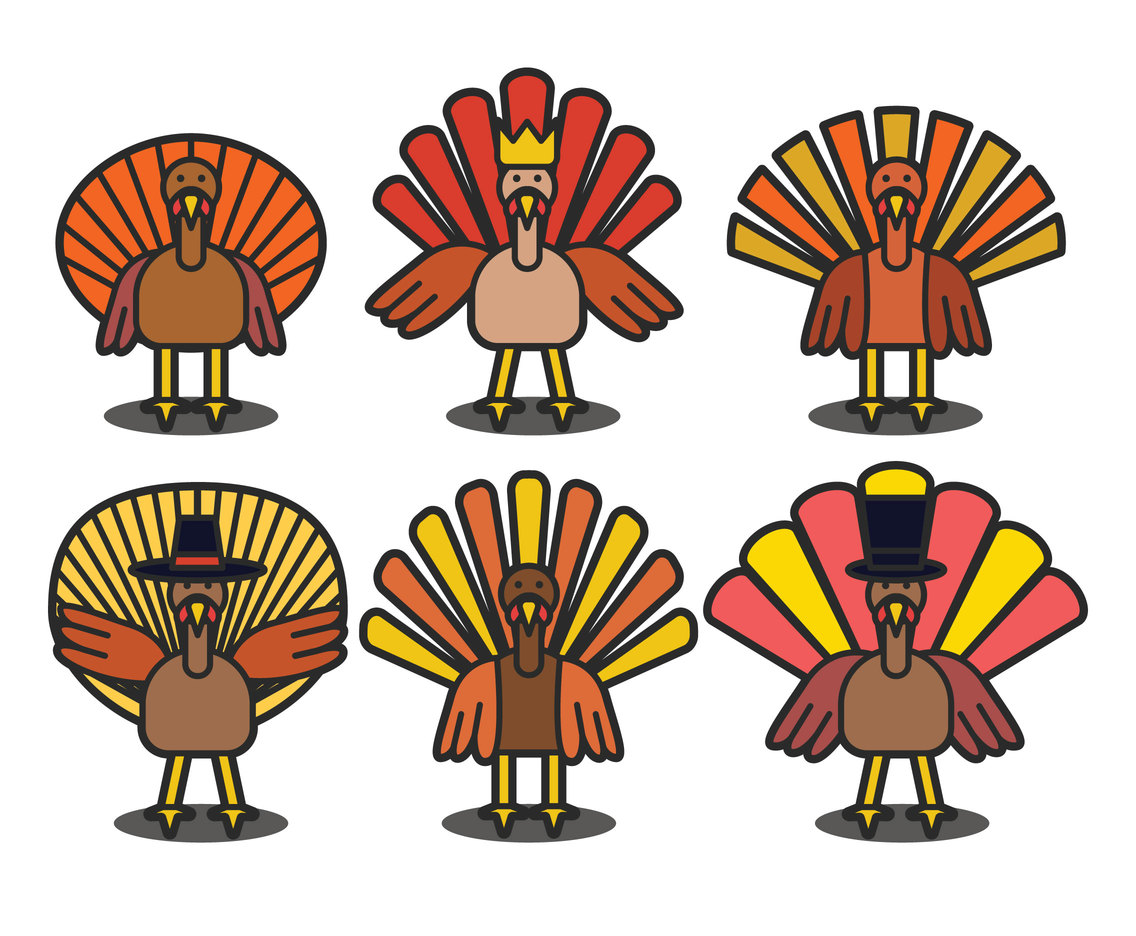 1136x936 Turkey Vector Vector Art Amp Graphics