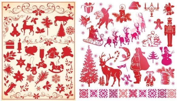 584x333 Free Turkey Vector Image Free Vector Download (90 Free Vector) For