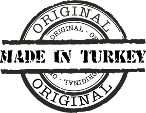 300x233 Made In Turkey Logo Vectors Free Download