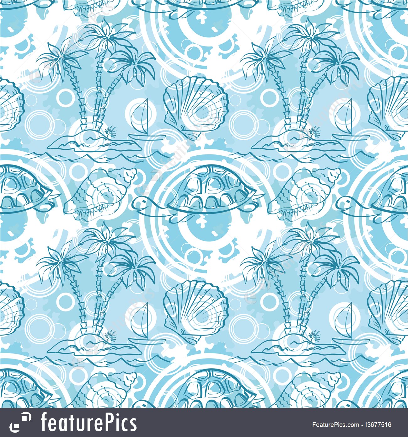 Turtle Shell Pattern Vector at GetDrawings | Free download