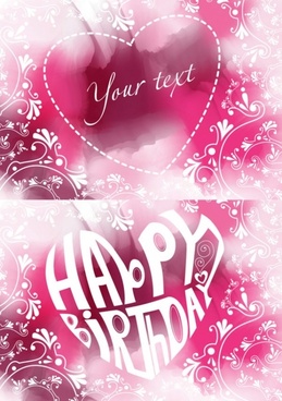 259x368 Turtle Shell Pattern Brush Free Vector Download (19,520 Free