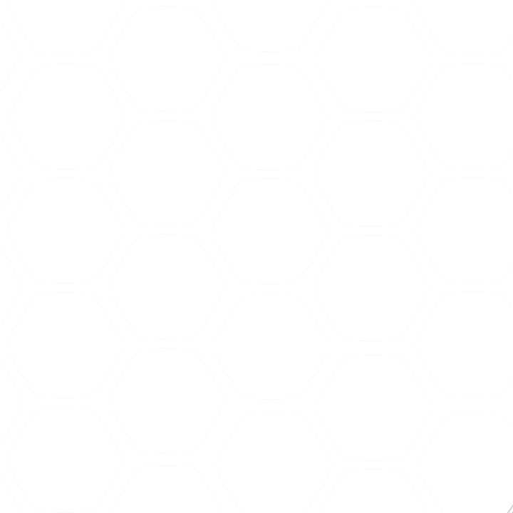 720x720 Turtle Shell Pattern By Dr Innocentchild