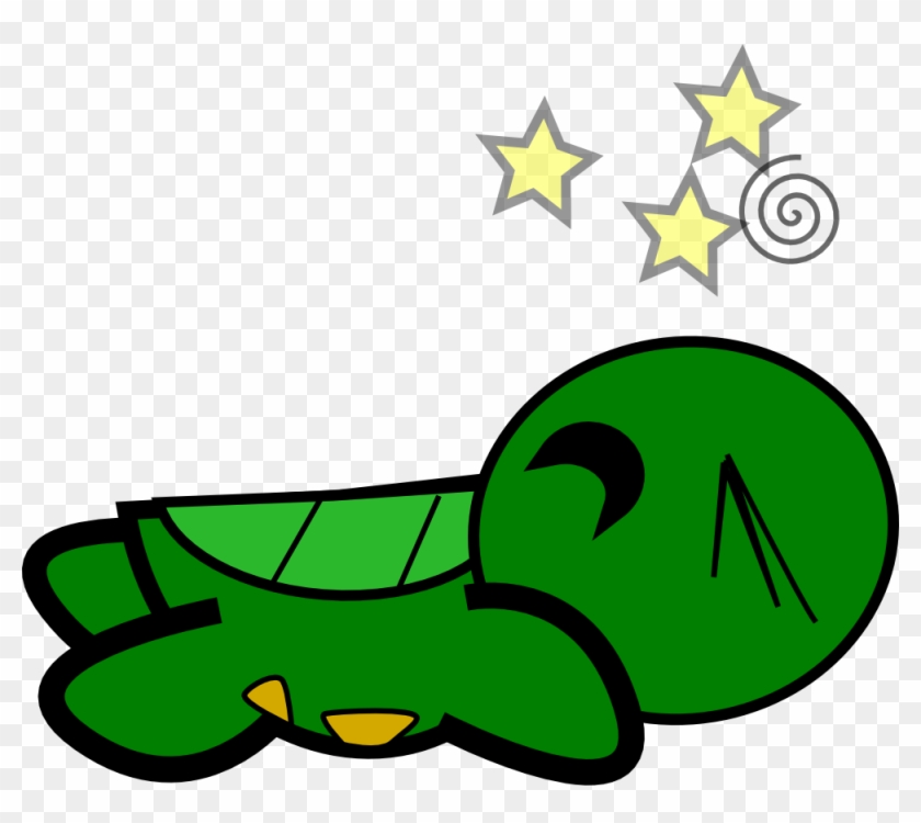 Turtle Shell Vector at GetDrawings | Free download