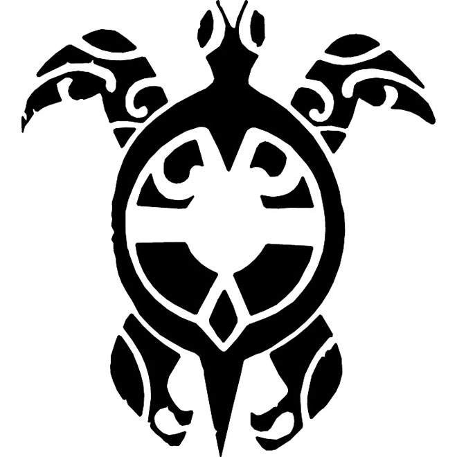 660x660 Download Vector