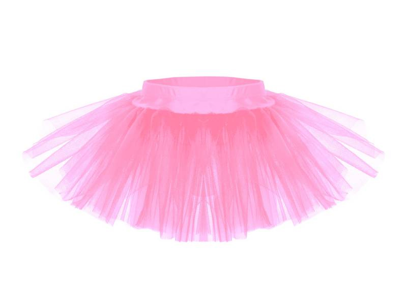 Пачка розовая фото The best free Tutu vector images. Download from 29 free vectors of Tutu at GetDr