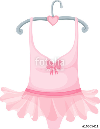 389x500 Ballet Tutu Stock Image And Royalty Free Vector Files On Fotolia