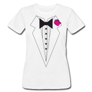 190x190 Results For Tuxedo T Shirt Vector