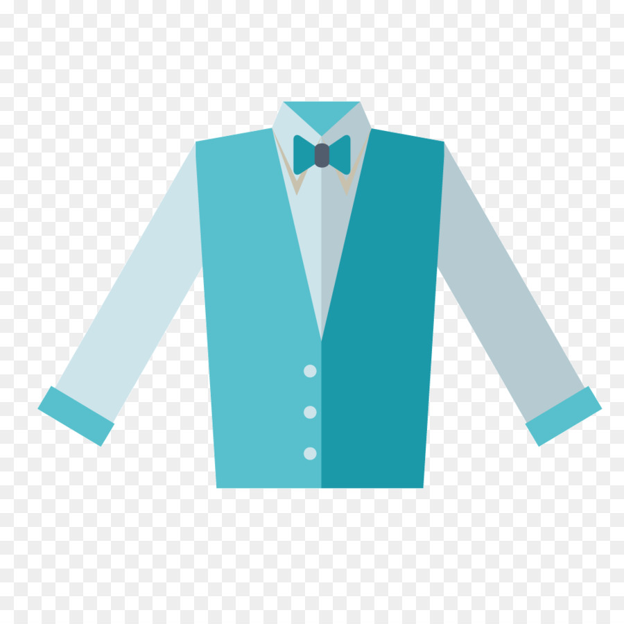 900x900 T Shirt Robe Tuxedo Dress Shirt