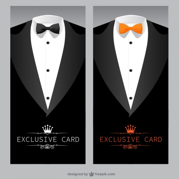 626x626 Tuxedo Vectors, Photos And Psd Files Free Download