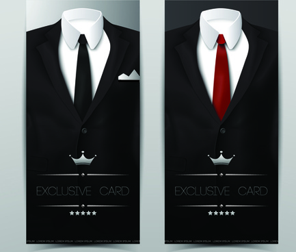 433x368 Tuxedo Vectors Free Vector Download (15 Free Vector) For