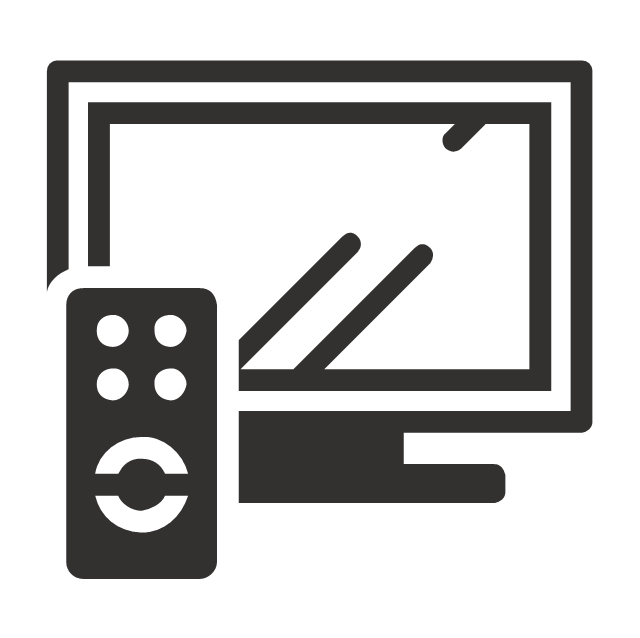 640x638 Tv, Photo And Video