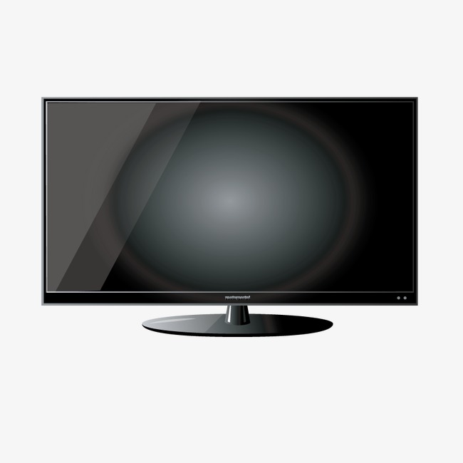 650x650 Vector Tv, Tv Vector, Hd, Vector Png And Vector For Free Download