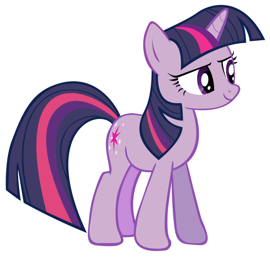 900x856 Twilight Sparkle Vector By Fenixthefox93