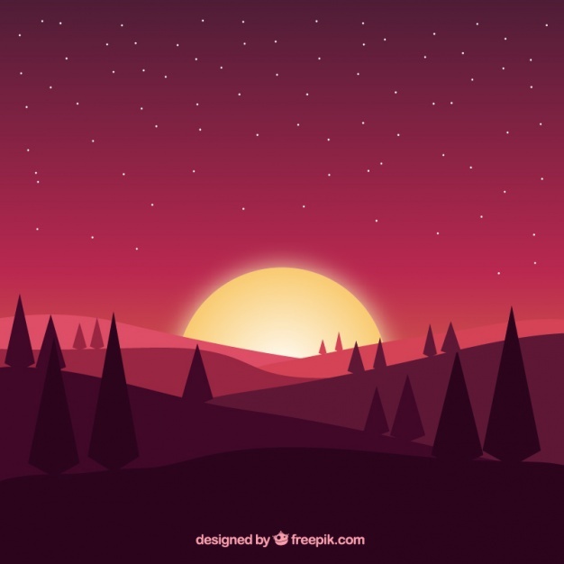 626x626 Twilight Vectors, Photos And Psd Files Free Download