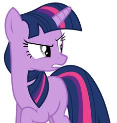 236x250 Flutterbat Vector By On @