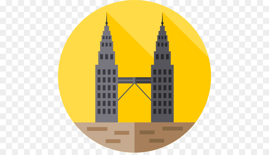 900x520 Petronas Towers Computer Icons Clip Art Vector Graphics Portable