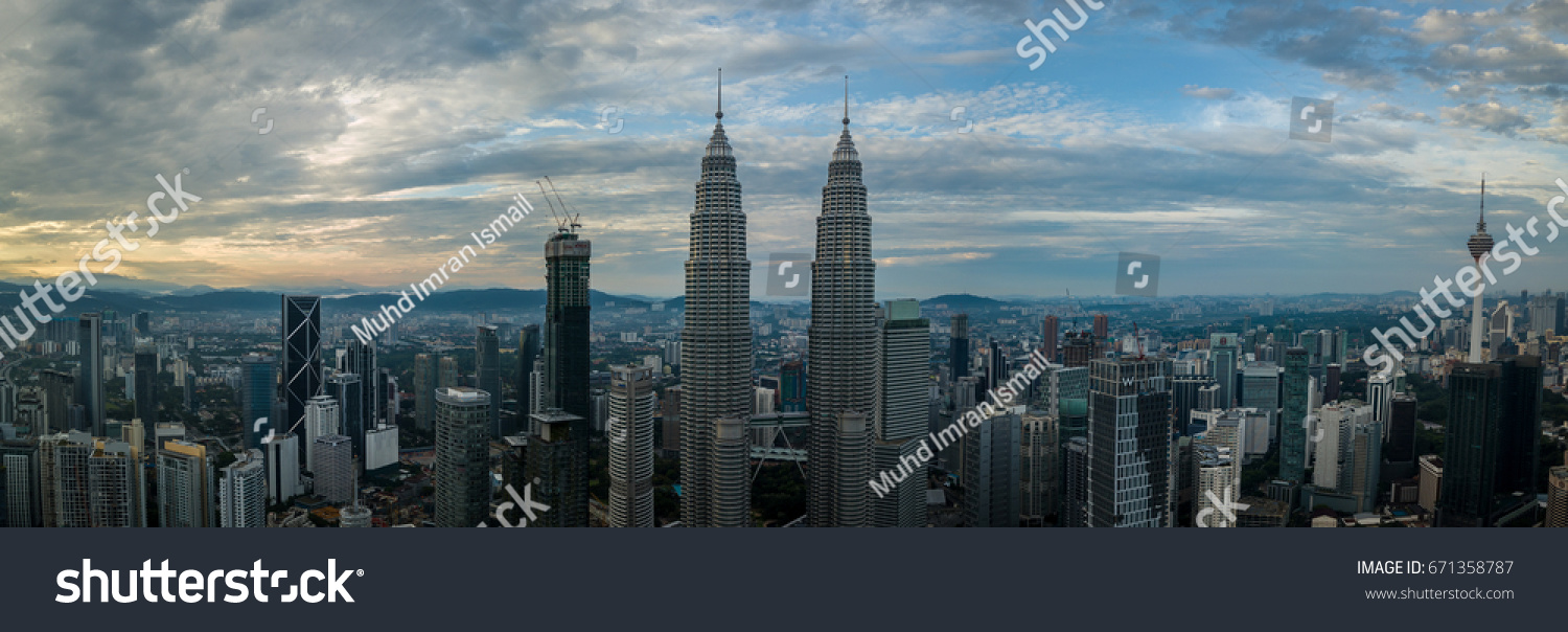 1500x604 Towers Clipart Kl Tower