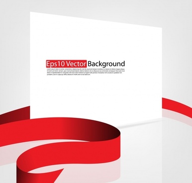 386x368 Twine Vector Free Vector Download (379 Free Vector) For Commercial