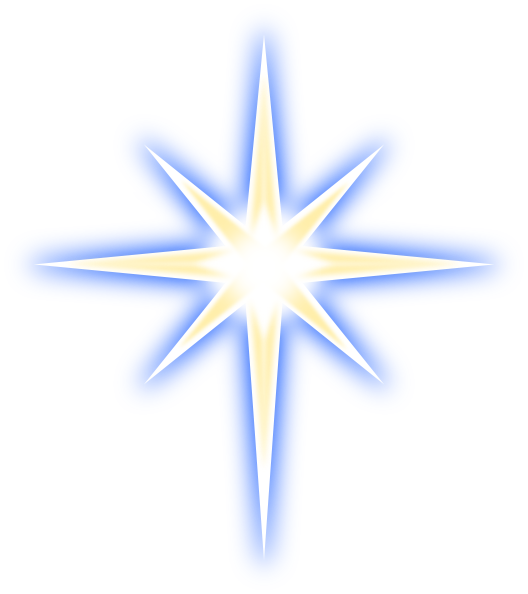 528x594 Collection Of Free Stars Svg Twinkle. Download On Ubisafe