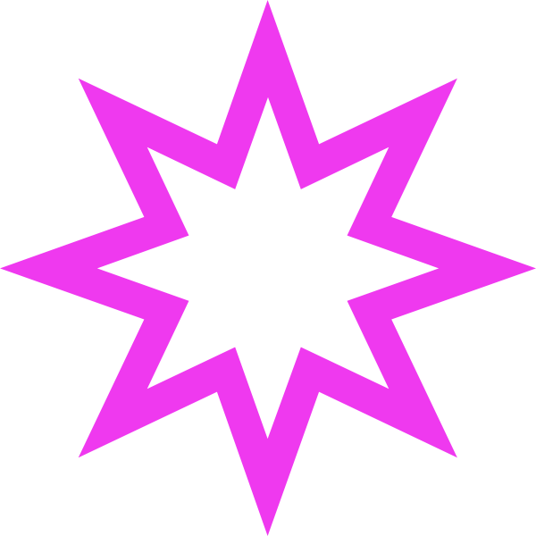 600x600 Collection Of Free Stars Vector Little Star. Download On Ubisafe