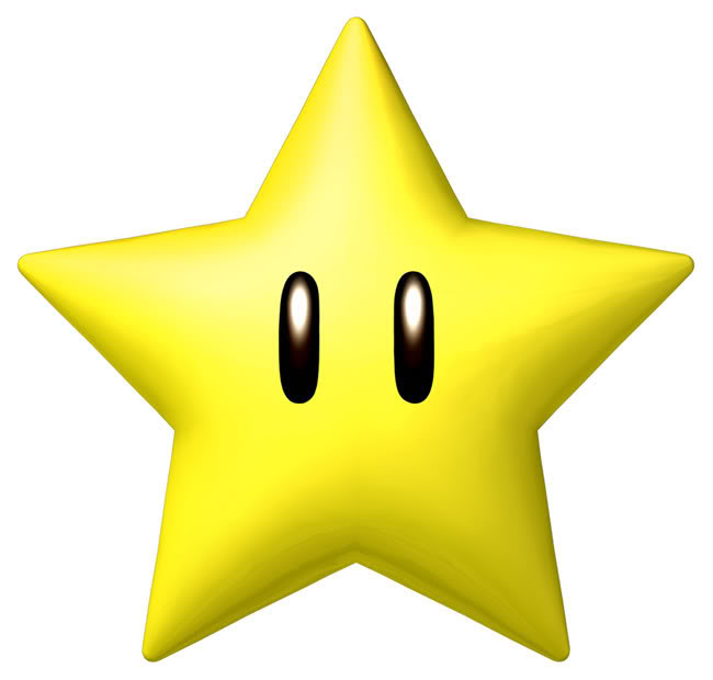 650x620 Twinkle Stars Clipart