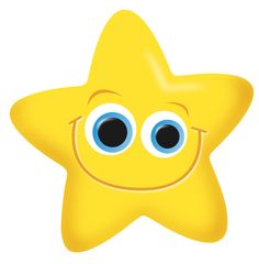 236x240 Best Clipart Twinkle Star ~ Frames ~ Illustrations ~ Hd Images