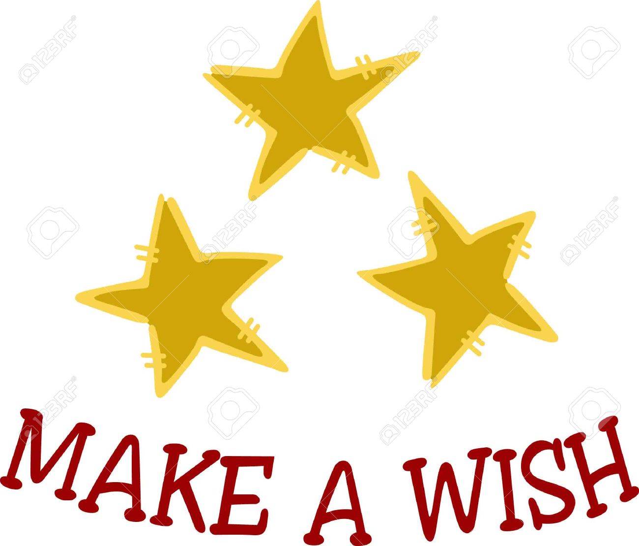 1300x1111 Sparkles Clipart Twinkle