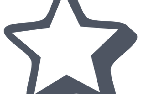 450x300 19 Vector Sparkle Twinkle Huge Freebie! Download For Powerpoint