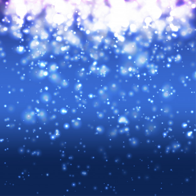 626x626 Twinkle Background Vector Premium Download