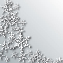 260x260 Twinkle Vector Amp Graphics To Download