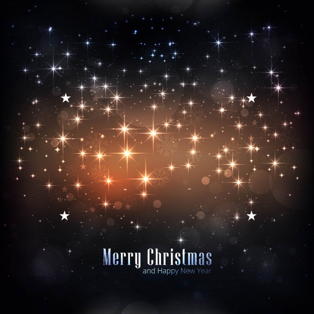 626x625 Twinkle Vectors, Photos And Psd Files Free Download