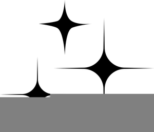 300x257 Animated Twinkle Clipart Free Images