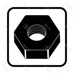 300x300 Halftone Rainbow Twist Wave Abstract Background Lazttweet