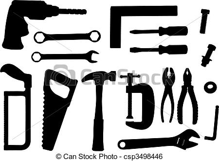 450x331 Twist Drill Clipart