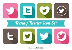 286x200 Twitter Free Vector Art